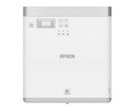 Epson EF-100W Android TV 3LCD - 624498 - zdjęcie 4